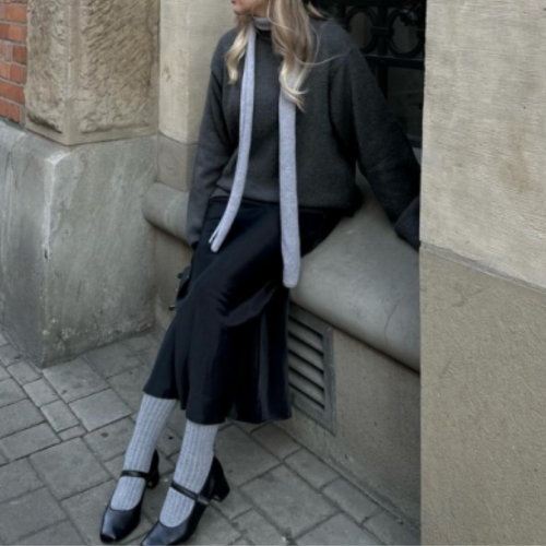 Gallery item #339